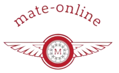 Mate-online